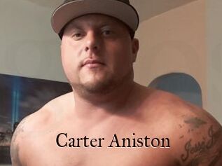 Carter_Aniston