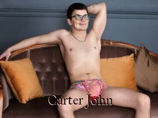 Carter_John