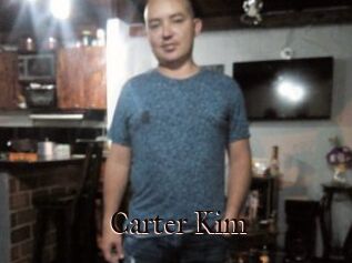 Carter_Kim
