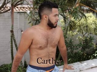 Carther