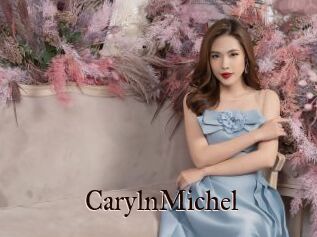 CarylnMichel