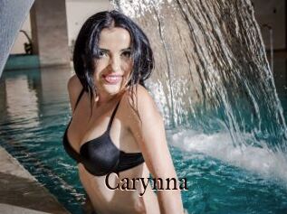 Carynna