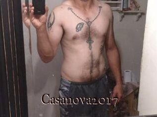 Casanova2017