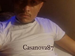 Casanova87