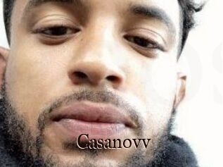 Casanovv