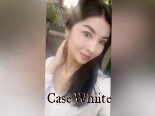 Case_Whiite