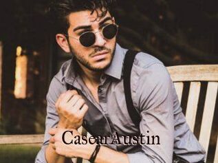 Casear_Austin