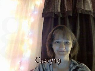 Casey19