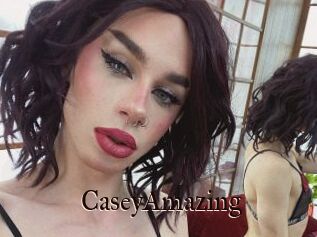 CaseyAmazing