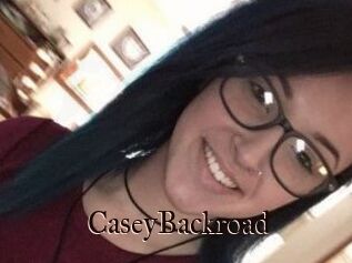CaseyBackroad