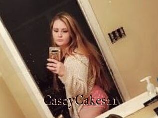 CaseyCakes21
