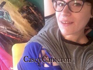 CaseyCameron