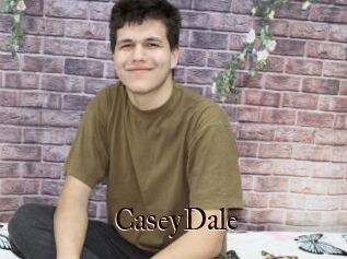CaseyDale