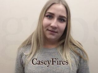 CaseyFires