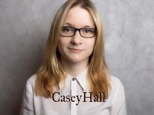 CaseyHall