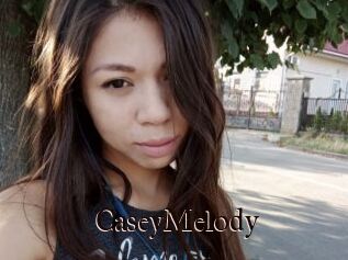 CaseyMelody