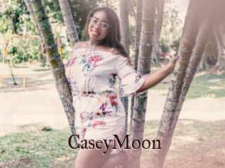 CaseyMoon