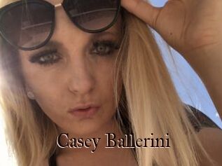 Casey_Ballerini