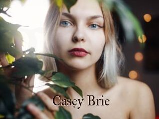 Casey_Brie