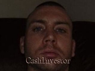 CashInvestor