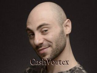 CashVortex