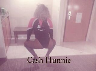 Cash_Hunnie