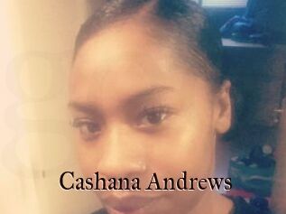Cashana_Andrews