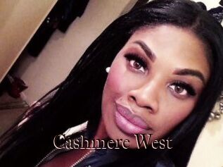 Cashmere_West