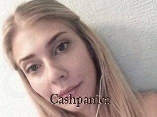 Cashpanica