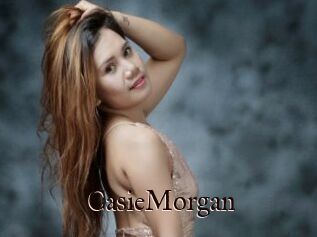 CasieMorgan