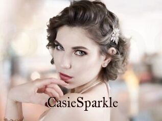 CasieSparkle