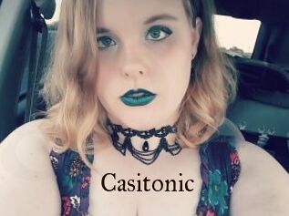 Casitonic