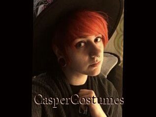 CasperCostumes