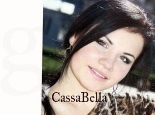 CassaBella