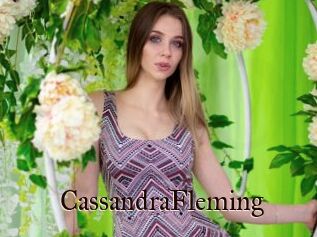 CassandraFleming