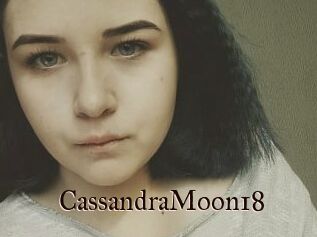 CassandraMoon18