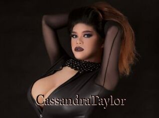 CassandraTaylor
