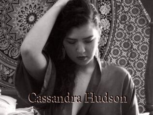 Cassandra_Hudson