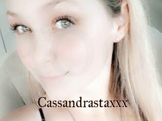Cassandrastaxxx