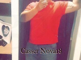 Casser_Nova18