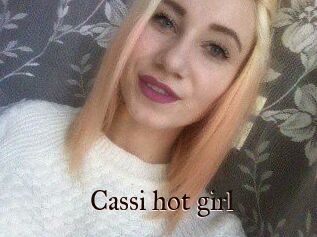 Cassi_hot_girl