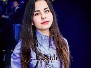 Cassidi_