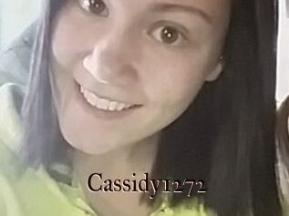 Cassidy1272