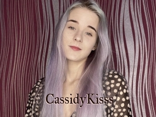 CassidyKisss