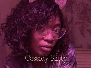 Cassidy_Kitty