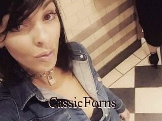 Cassie_Forns