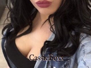 Cassie_Foxx