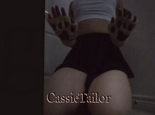 CassieTailor