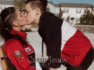 Cassie_Jenny
