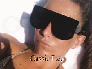 Cassie_Lee